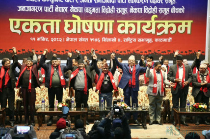 फाइल तस्बिर।