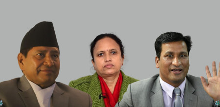 फाइल
