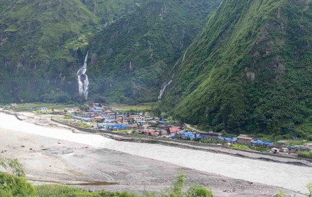 फाइल तस्बिर। रासस