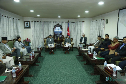तस्बिर: नवीनबाबु गुरूङ/सेतोपाटी।