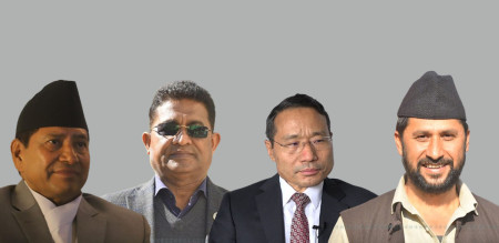 फाइल