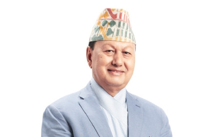 फाइल।