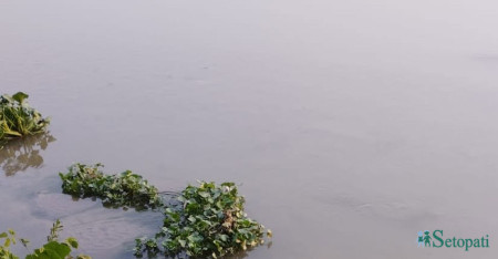 राजकुमारको हत्यामा एउटा परिवार नै संलग्न, घरमै बोलाएर गरेका थिए निर्घात कुटपिट