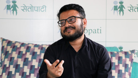फाइल