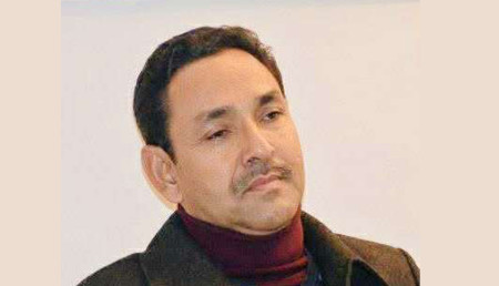 फाइल