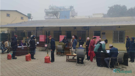 तस्बिरः सबिता बुढा/सेतोपाटी