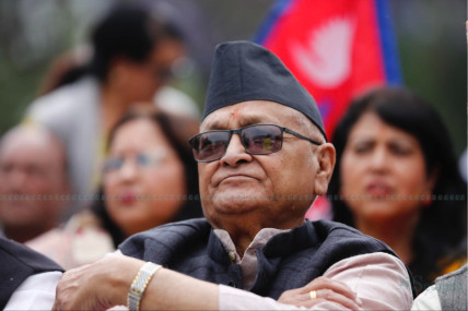 फाइल