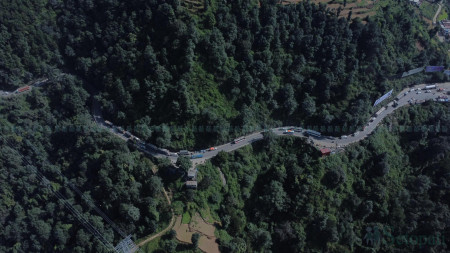 फाइल तस्बिर।