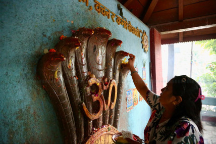 फाइल तस्बिर।