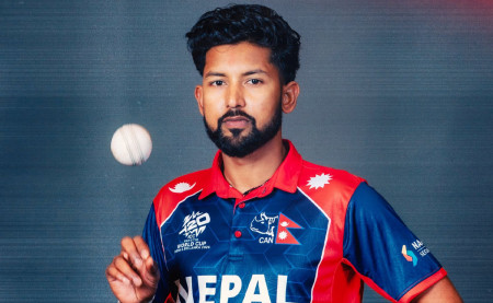 फाइल तस्बिर।