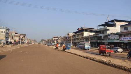 फाइल