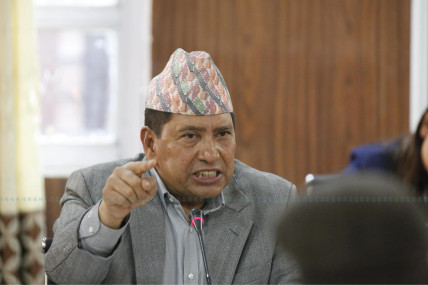 फाइल