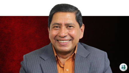 नारायणकाजीले सुरक्षित मानेको सर्लाही-३ मा कुन दलको शक्ति कति?