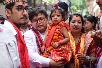 फाइल।
