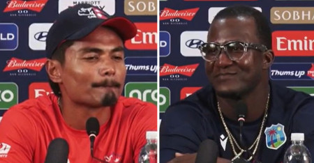 प्रशंसा होइन ‘एक्सपोजर’ खोजिरहेको नेपाली क्रिकेट