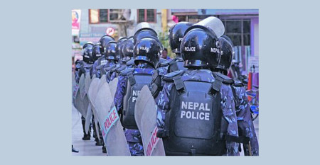 फाइल।