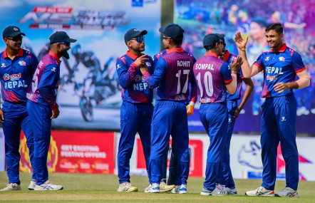 फाइल तस्बिर