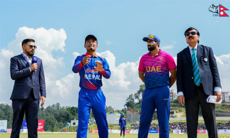 तस्बिरः क्यान