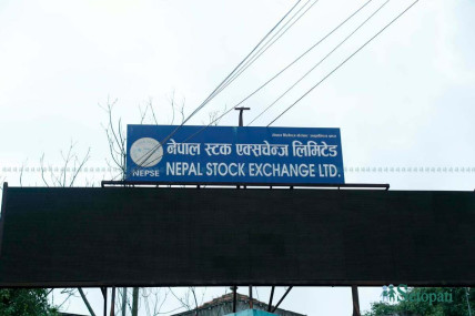 कस्ता छन् यो वर्ष लाभांश दिने क्षमता भएका यी कम्पनी?