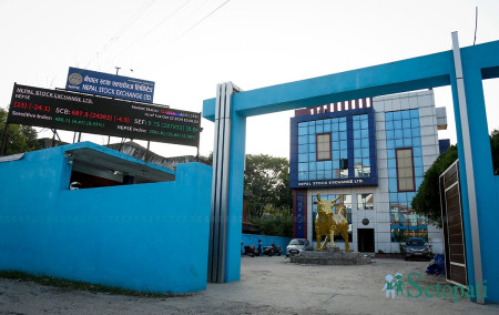 फाइल तस्बिर