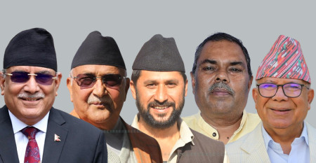 फाइल