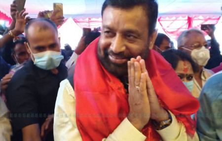 फाइल