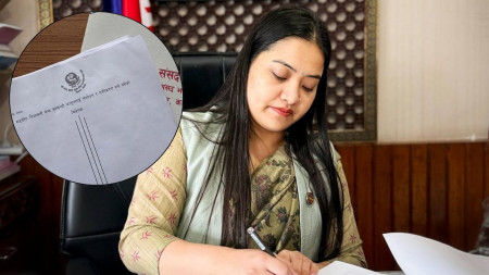 तस्बिर: मनोज सत्याल/सेतोपाटी