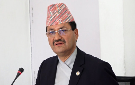 फाइल