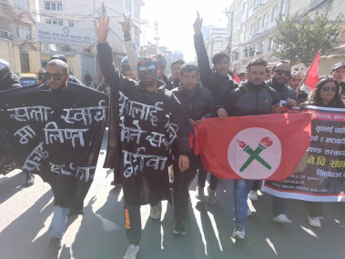 तस्बिर स्रोत: भुवन भट्ट।