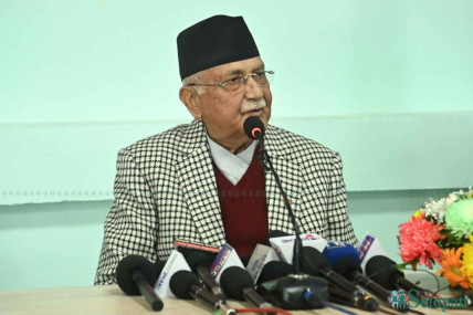 फाइल तस्बिर।