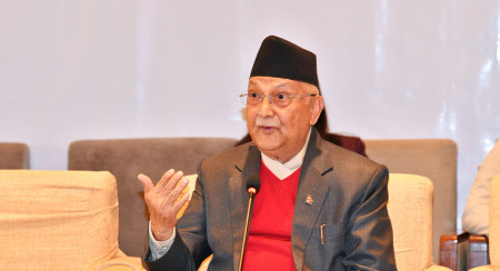 फाइल