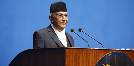 तस्बिर: नवीनबाबु गुरूङ/सेतोपाटी।