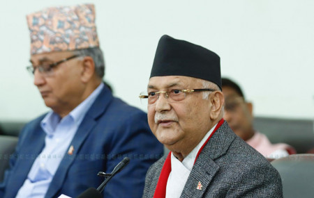 तस्बिर: नवीनबाबु गुरूङ/सेतोपाटी