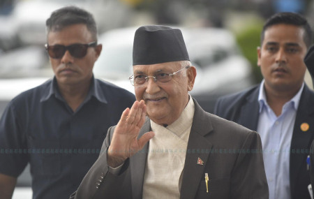 फाइल