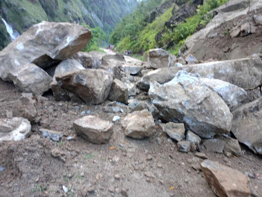 फाइल तस्बिर।