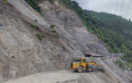 फाइल तस्बिर