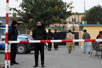 तस्बिरः रासस/एएफपी।