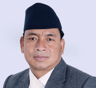 फाइल