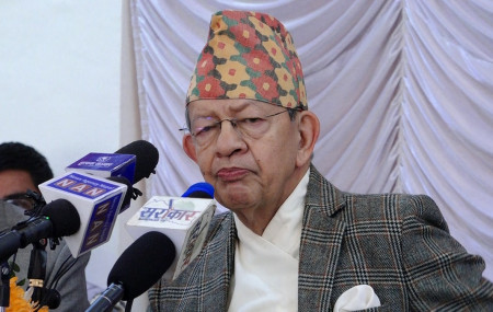 फाइल
