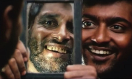 नेसनल अवार्ड जितेको उत्कृष्ट तमिल फिल्म, हेर्नुस् युट्युबमा