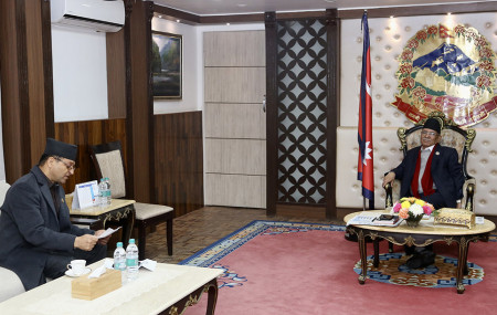 तस्बिर: रासस