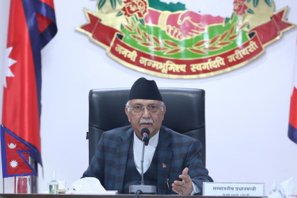 फाइल तस्बिर।