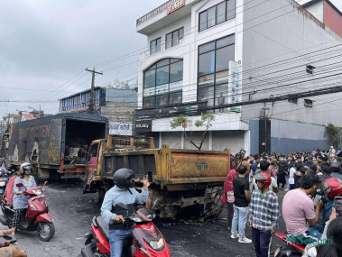 फाइल तस्बिर।