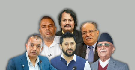 के नेपाली राज्य र राजनीतिले 'साम्प्रदायिक तनाव' व्यवस्थापन गर्न सक्छन्?