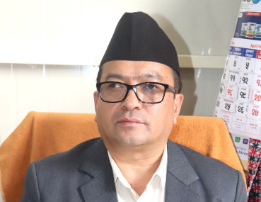 फाइल