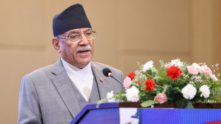 फाइल