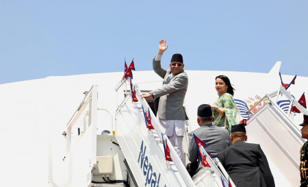 फाइल तस्बिर