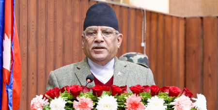 फाइल।