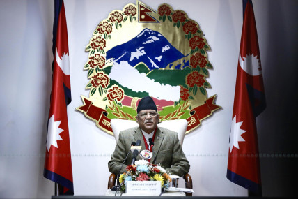 तस्बिर: नवीनबाबु गुरूङ/सेतोपाटी।