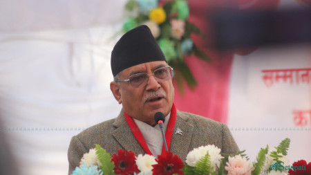 फाइल तस्बिर